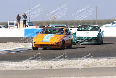 media/Oct-18-2025-Nasa (Sat) [[47b537a347]]/Race Group A/Turn 1/